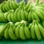 Import Best Quality Cavendish Banana from Thailand