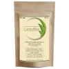 Best Quality CBD Hemp Infused  Ground Coffee USA Made Bulk 100 Pound Bag