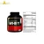 Import Best Quality Gold Standard 100% whey protein price at wholesale whey protein price from USA