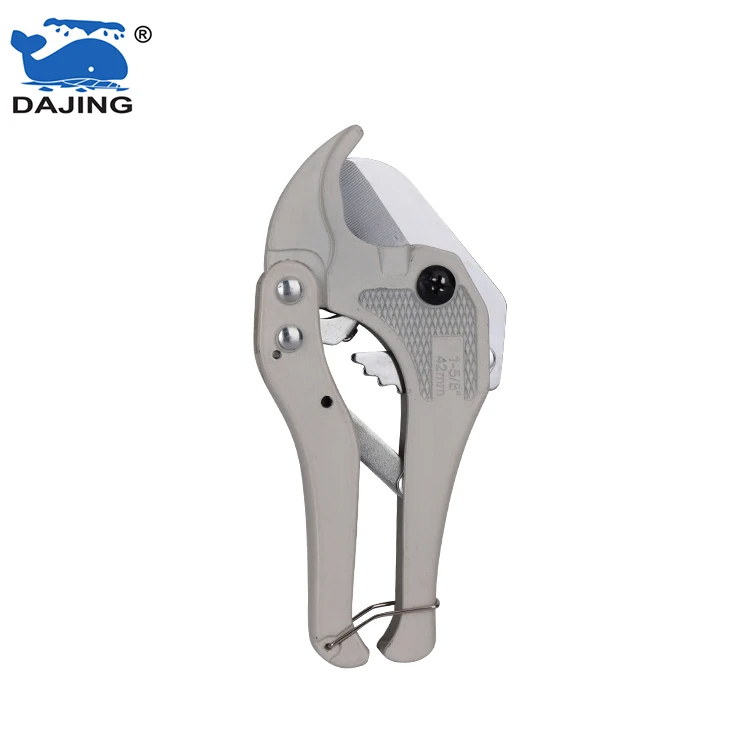 Best quality ppr pipe cutter hand tool