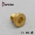 Import Best Quality Promotional cnc lathe machine tool spare parts from China