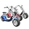 Best Quality scooter other electric bicycle parts China Suppliers