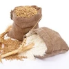 Best Quality Whole Wheat Flour Price Ukraine, Russia & Indian Origin
