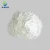 Import Best quality Zinc Sulphate from China