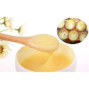 Best Royal Jelly Price Manufacturer Supply Fresh Royal Jelly available for sale