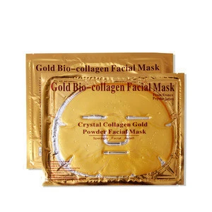 best sale face collagen v shape lift up face mask slim mask
