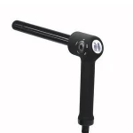 Best sale japan roller professional gold hair curler