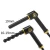 Import Best sale japan roller professional gold hair curler from China
