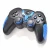 Import Best sales cheap and quality android mobile game joystick with clip support PC from China