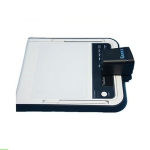 Buy Best Sell Digital Visualizer Presenter, Document Camera/ Education ...