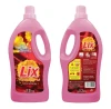 Best seller long lasting fabric softener - OEM & ODM laundry fabric softener factory with the best price