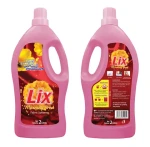 Best seller long lasting fabric softener - OEM & ODM laundry fabric softener factory with the best price