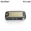 best seller output portable car battery charger hot sales