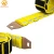 Import Best Seller Portable Plastic Speed Hump, Temporary Road Bump, Speed Bump Foldable from China