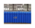 Best seller price  Nitrogen gas cylinders for gas filling station