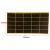 Import best seller Soft Heat Dissipation Heat Conductive Graphite Foil Carbon Graphene/Graphite Foil Graphene heat sink from China