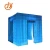Import Best Seller Wholesale Price Wedding Party Use Cube Inflatable Led Tent from China