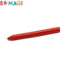 Best selling 12 colors crayon for children , Chinese Stationery non toxic wax crayon for painting
