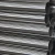 Import Best selling acero inox welded stainless steel tube from China