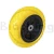 Import Best selling car accessories air cushion car seat from China