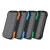 Import Best Selling Cargador Solar External Battery Cellphone Wireless Power Bank 26800mAh Solar Charger from China