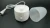 Import Best selling copa menstrual sterilizer menstrual cup steam sterilizer machine portable from China