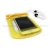 Import Best Selling Fashion Clear Pvc Bag Waterproof Diving Cell Phone Bag from China