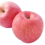 best selling fresh apple  fruit red
