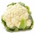 Import Best Selling Fresh frozen Cauliflower And Frozen Cauliflower Products from South Africa