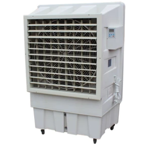 Best Selling Industrial Plastic Air Cooler/Portable Air Cooler/water cooling fan