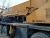 Import Best-Selling Japan Used Kato Truck Crane 50 Ton NK500E-V For Sale from Malaysia