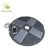 Import Best selling long life 10 amp solar umbrella panel for outdoor traveling from China