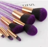 Best-selling Makeup Brushes, Professional Makeup Brushes