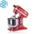 Import Best selling multifunction milk mixer 7t 7l mini For Commins Spare Parts from China