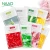Import Best selling natural organic collagen whitening nourishing crystal facial mask from China