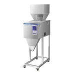Best selling pickles filling machine