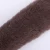 Import Best Selling Products Lady Fur Scarf Neckwear Winter Scarf from China