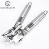 Best Selling Professional Can Openers