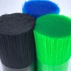 Best Selling Road Sweeper Plastic Spare Parts Pp Filament For Brush