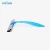 Import best-selling silicone window squeegee cleaner from China