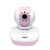 Import Best Selling Wireless Wifi P2P 720p home camcorder 1/4 cmos alarm siren camera ip from China