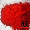 best tattoo ink/Lithol Scarlet Red W/ P.R.49:2/pigment red for coating