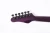 Best Top quality Standard guitar electric TL guitar with good price