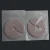 Import Best Wholesale Breast Wonder Patch Silicone Breast Pads Breast Care Mask from China