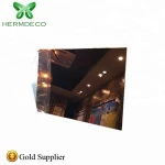 Best Wholesale Websites 304 stainless steel shim plate