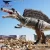 Import Bestdino--Amusement park Products Lifesize animatronic dinosaur for sale from China