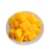 Import Bestselling Peach Dices for Cake in Syrup from China