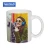 Import BestSub All In One Machine Manufacturers Best Digital Coffee Mug Heat Press Printing Machine from China