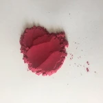 Betalains Powder / Red Beetroot Powder 100% Natural Beet Root for food ingredient