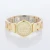 Import Bewell  watch men fashion sport quartz clock luxury quartz watch men to male wristwatches 163A from China